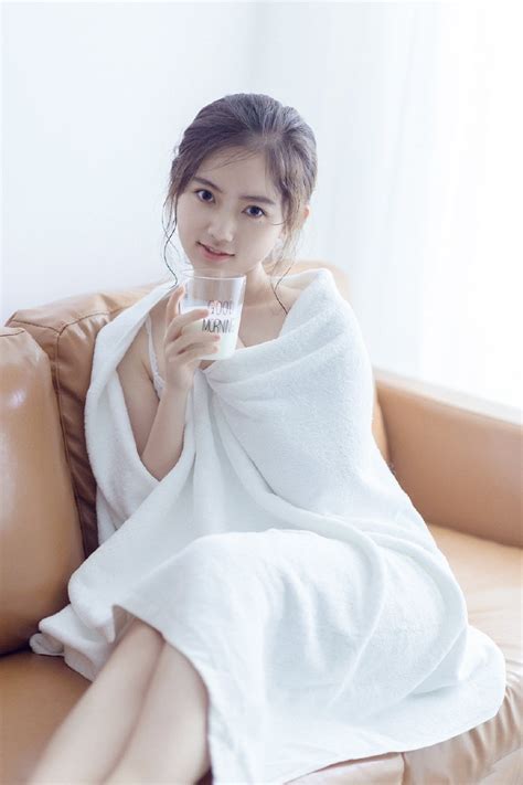 数字时代的视频新宠，如何改变我们的娱乐生活？