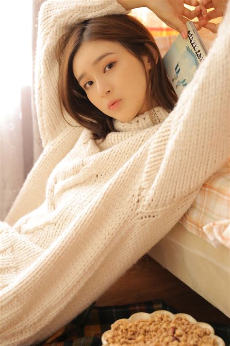 未来观影新体验：揭秘全方位沉浸式影院的魅力