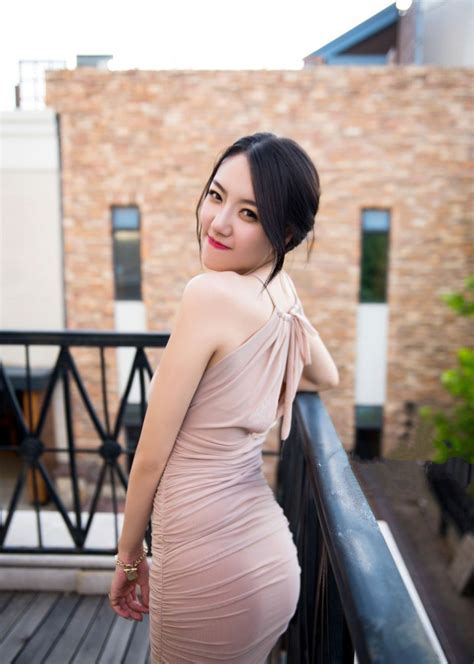 4项数据欧锦赛第一！归化他中国男篮能进奥运8强