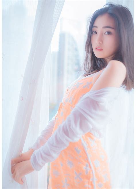 恩怨又起？霍华德：我和奥尼尔同为名人堂球员彼此间不用再尊重