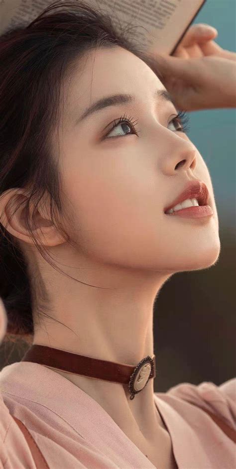 探秘热门影视平台背后的用户体验与内容多样化