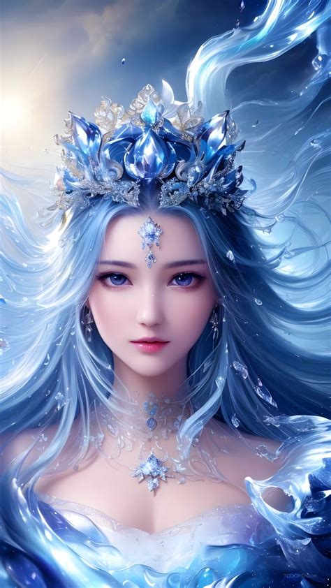 女性专属的线上空间：新时代女性的社交新天地